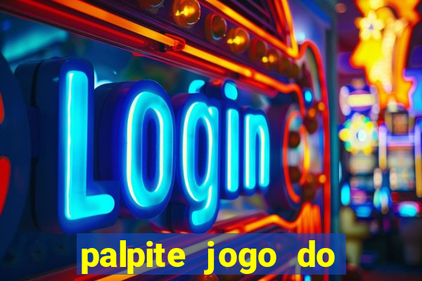 palpite jogo do bicho sergipe